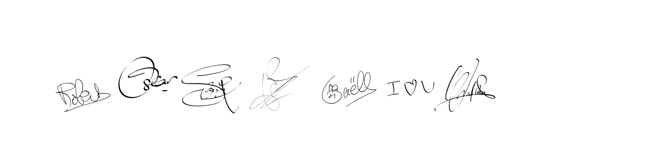 The best way (Bearetta-2O07w) to make a short signature is to pick only two or three words in your name. The name Ceard include a total of six letters. For converting this name. Ceard signature style 2 images and pictures png