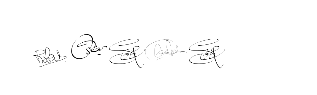 The best way (Bearetta-2O07w) to make a short signature is to pick only two or three words in your name. The name Ceard include a total of six letters. For converting this name. Ceard signature style 2 images and pictures png