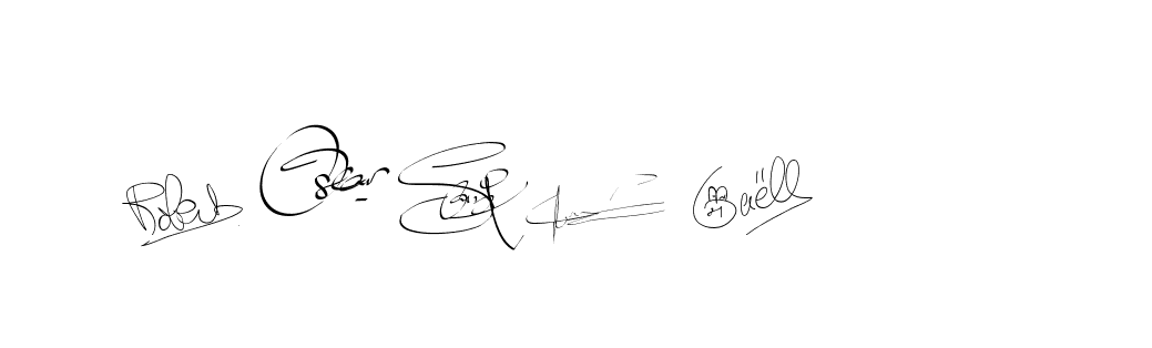 The best way (Bearetta-2O07w) to make a short signature is to pick only two or three words in your name. The name Ceard include a total of six letters. For converting this name. Ceard signature style 2 images and pictures png