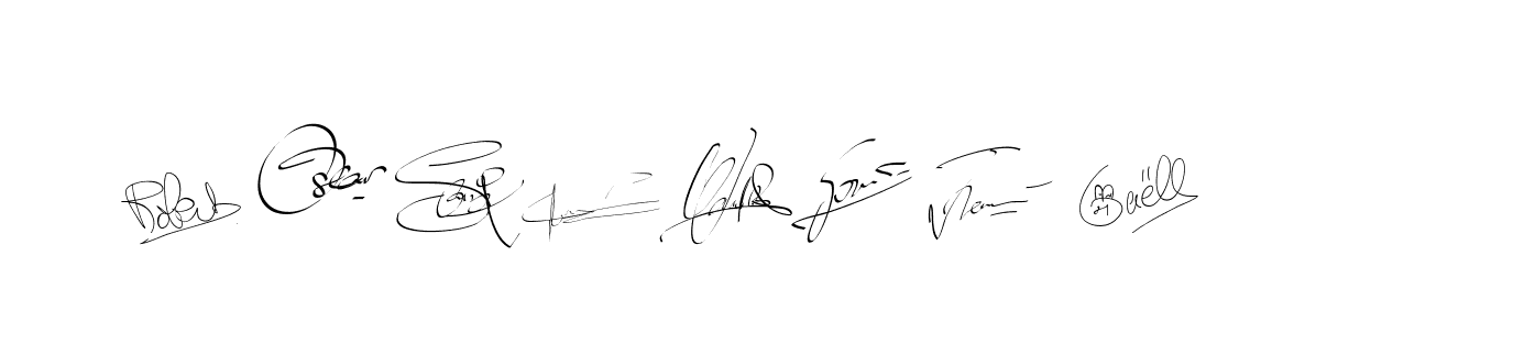 The best way (Bearetta-2O07w) to make a short signature is to pick only two or three words in your name. The name Ceard include a total of six letters. For converting this name. Ceard signature style 2 images and pictures png