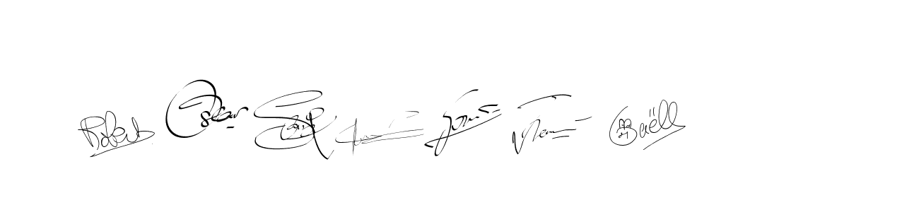 The best way (Bearetta-2O07w) to make a short signature is to pick only two or three words in your name. The name Ceard include a total of six letters. For converting this name. Ceard signature style 2 images and pictures png