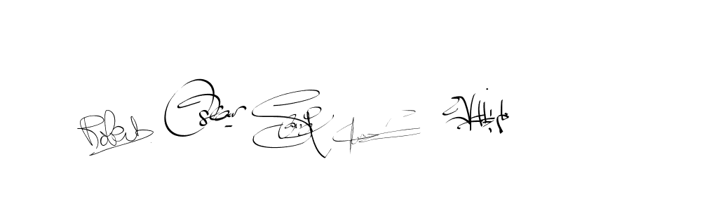 The best way (Bearetta-2O07w) to make a short signature is to pick only two or three words in your name. The name Ceard include a total of six letters. For converting this name. Ceard signature style 2 images and pictures png