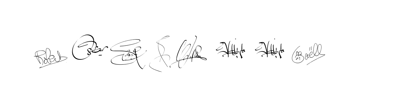 The best way (Bearetta-2O07w) to make a short signature is to pick only two or three words in your name. The name Ceard include a total of six letters. For converting this name. Ceard signature style 2 images and pictures png