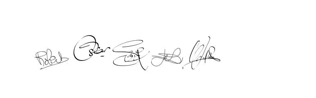 The best way (Bearetta-2O07w) to make a short signature is to pick only two or three words in your name. The name Ceard include a total of six letters. For converting this name. Ceard signature style 2 images and pictures png