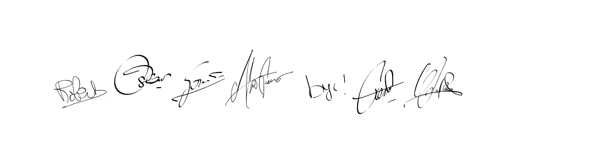 The best way (Bearetta-2O07w) to make a short signature is to pick only two or three words in your name. The name Ceard include a total of six letters. For converting this name. Ceard signature style 2 images and pictures png