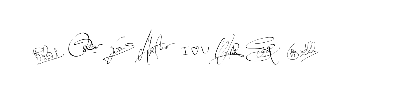 The best way (Bearetta-2O07w) to make a short signature is to pick only two or three words in your name. The name Ceard include a total of six letters. For converting this name. Ceard signature style 2 images and pictures png