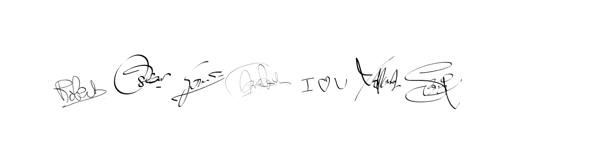 The best way (Bearetta-2O07w) to make a short signature is to pick only two or three words in your name. The name Ceard include a total of six letters. For converting this name. Ceard signature style 2 images and pictures png