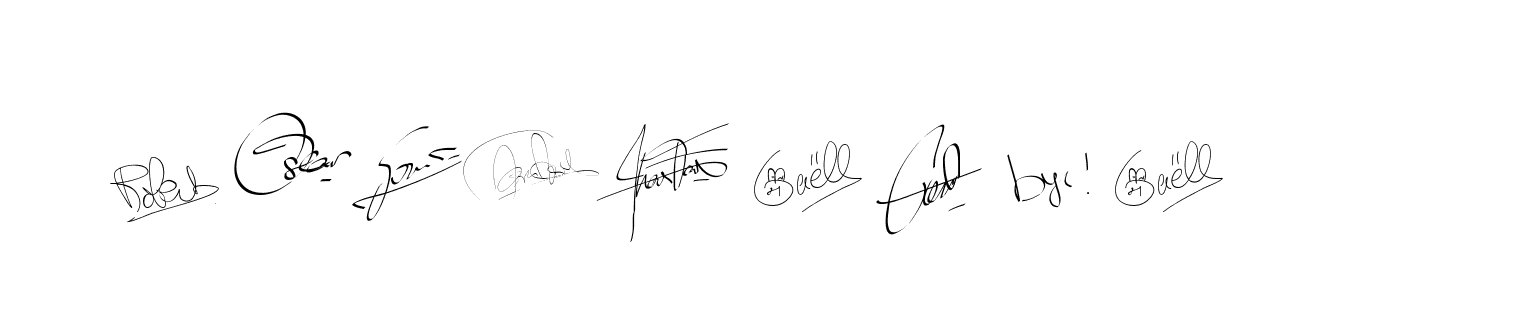 The best way (Bearetta-2O07w) to make a short signature is to pick only two or three words in your name. The name Ceard include a total of six letters. For converting this name. Ceard signature style 2 images and pictures png