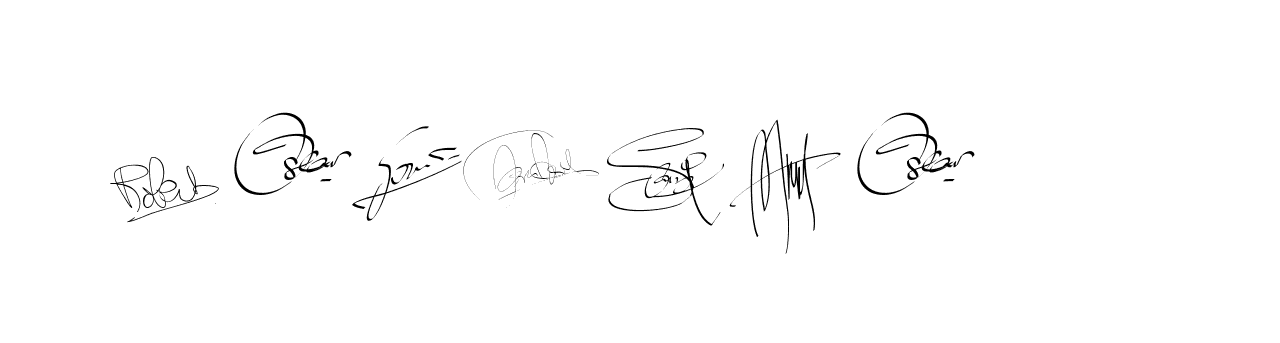 The best way (Bearetta-2O07w) to make a short signature is to pick only two or three words in your name. The name Ceard include a total of six letters. For converting this name. Ceard signature style 2 images and pictures png