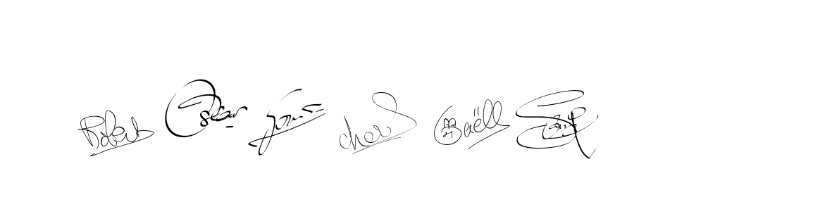 The best way (Bearetta-2O07w) to make a short signature is to pick only two or three words in your name. The name Ceard include a total of six letters. For converting this name. Ceard signature style 2 images and pictures png
