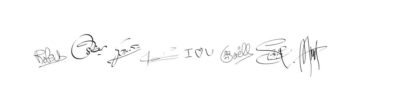 The best way (Bearetta-2O07w) to make a short signature is to pick only two or three words in your name. The name Ceard include a total of six letters. For converting this name. Ceard signature style 2 images and pictures png