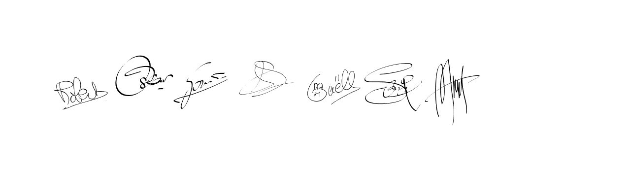 The best way (Bearetta-2O07w) to make a short signature is to pick only two or three words in your name. The name Ceard include a total of six letters. For converting this name. Ceard signature style 2 images and pictures png