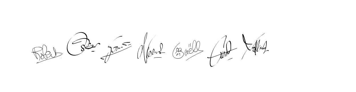 The best way (Bearetta-2O07w) to make a short signature is to pick only two or three words in your name. The name Ceard include a total of six letters. For converting this name. Ceard signature style 2 images and pictures png