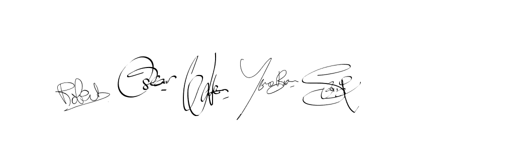 The best way (Bearetta-2O07w) to make a short signature is to pick only two or three words in your name. The name Ceard include a total of six letters. For converting this name. Ceard signature style 2 images and pictures png