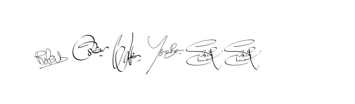 The best way (Bearetta-2O07w) to make a short signature is to pick only two or three words in your name. The name Ceard include a total of six letters. For converting this name. Ceard signature style 2 images and pictures png