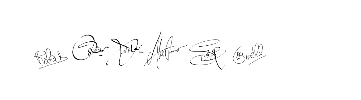 The best way (Bearetta-2O07w) to make a short signature is to pick only two or three words in your name. The name Ceard include a total of six letters. For converting this name. Ceard signature style 2 images and pictures png