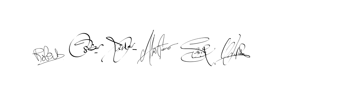 The best way (Bearetta-2O07w) to make a short signature is to pick only two or three words in your name. The name Ceard include a total of six letters. For converting this name. Ceard signature style 2 images and pictures png