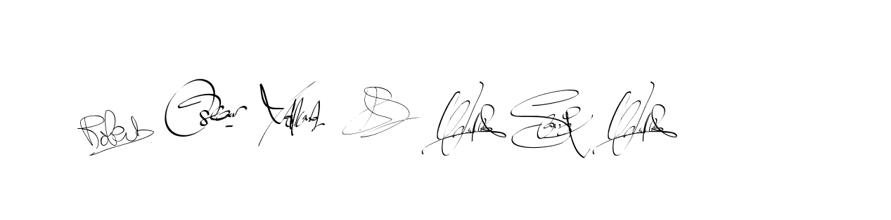 The best way (Bearetta-2O07w) to make a short signature is to pick only two or three words in your name. The name Ceard include a total of six letters. For converting this name. Ceard signature style 2 images and pictures png