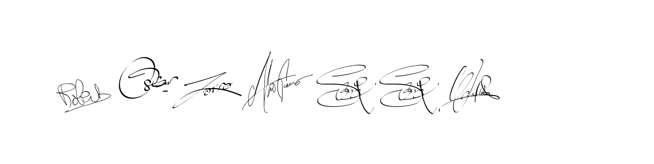 The best way (Bearetta-2O07w) to make a short signature is to pick only two or three words in your name. The name Ceard include a total of six letters. For converting this name. Ceard signature style 2 images and pictures png