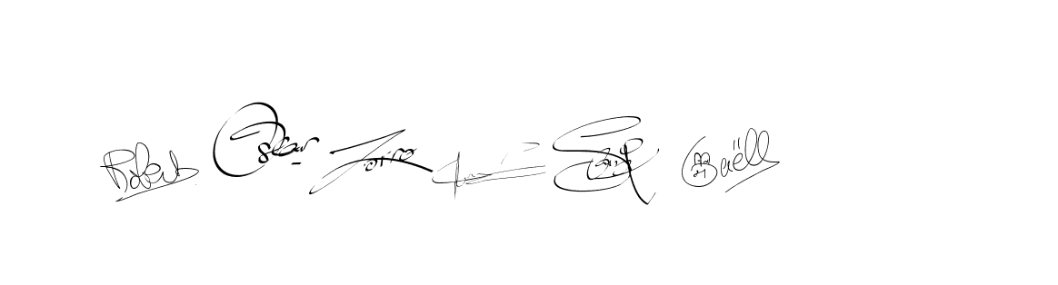 The best way (Bearetta-2O07w) to make a short signature is to pick only two or three words in your name. The name Ceard include a total of six letters. For converting this name. Ceard signature style 2 images and pictures png