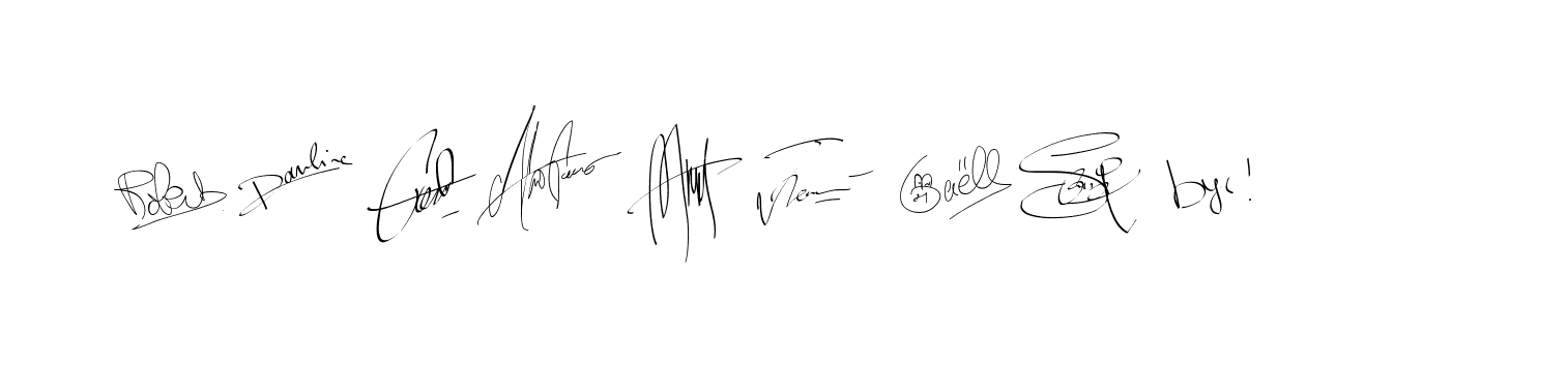 The best way (Bearetta-2O07w) to make a short signature is to pick only two or three words in your name. The name Ceard include a total of six letters. For converting this name. Ceard signature style 2 images and pictures png