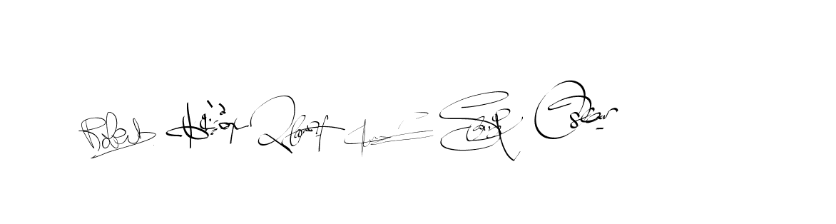 The best way (Bearetta-2O07w) to make a short signature is to pick only two or three words in your name. The name Ceard include a total of six letters. For converting this name. Ceard signature style 2 images and pictures png