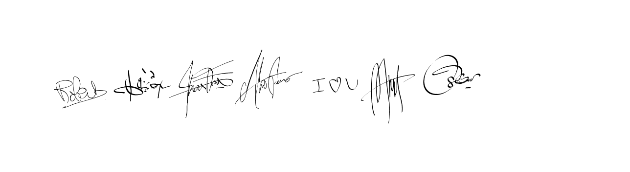 The best way (Bearetta-2O07w) to make a short signature is to pick only two or three words in your name. The name Ceard include a total of six letters. For converting this name. Ceard signature style 2 images and pictures png