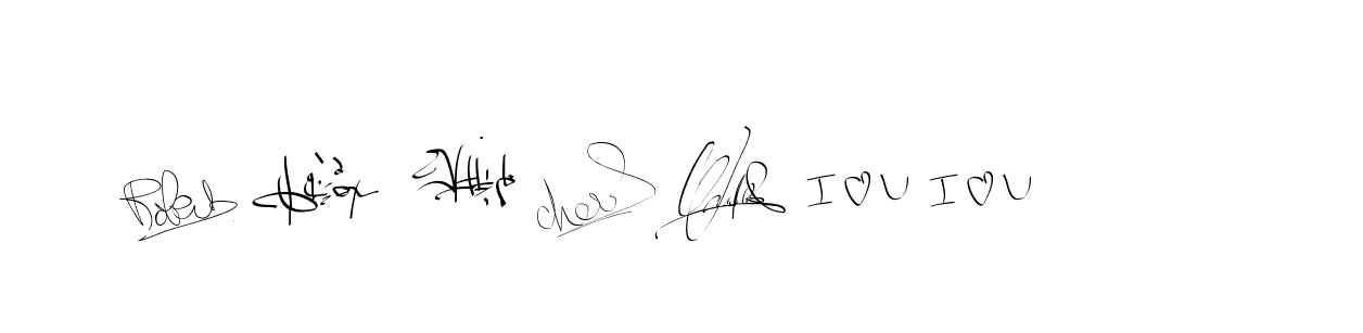 The best way (Bearetta-2O07w) to make a short signature is to pick only two or three words in your name. The name Ceard include a total of six letters. For converting this name. Ceard signature style 2 images and pictures png