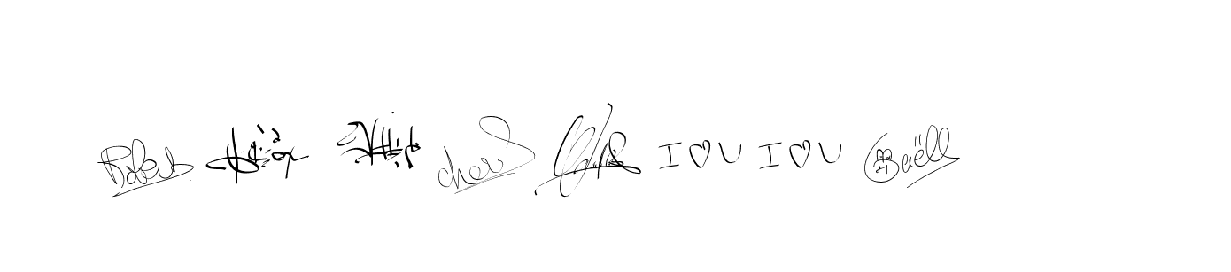 The best way (Bearetta-2O07w) to make a short signature is to pick only two or three words in your name. The name Ceard include a total of six letters. For converting this name. Ceard signature style 2 images and pictures png