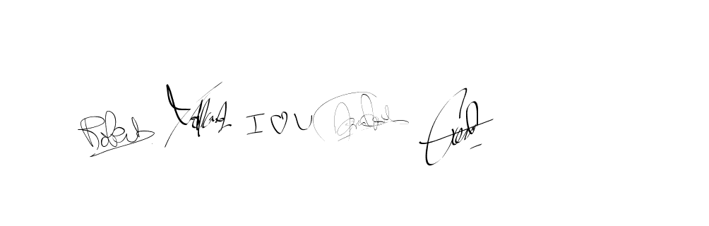 The best way (Bearetta-2O07w) to make a short signature is to pick only two or three words in your name. The name Ceard include a total of six letters. For converting this name. Ceard signature style 2 images and pictures png