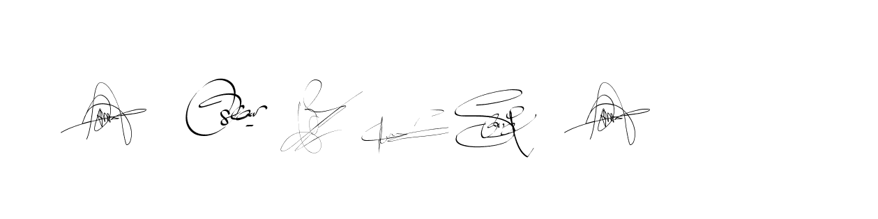 The best way (Bearetta-2O07w) to make a short signature is to pick only two or three words in your name. The name Ceard include a total of six letters. For converting this name. Ceard signature style 2 images and pictures png