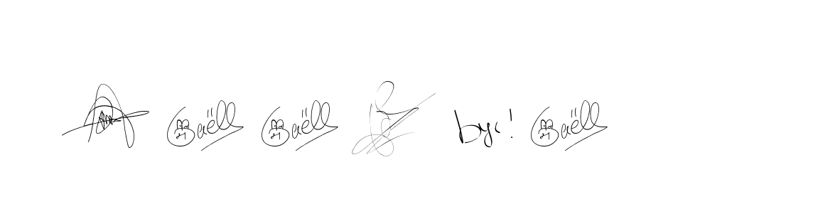 The best way (Bearetta-2O07w) to make a short signature is to pick only two or three words in your name. The name Ceard include a total of six letters. For converting this name. Ceard signature style 2 images and pictures png