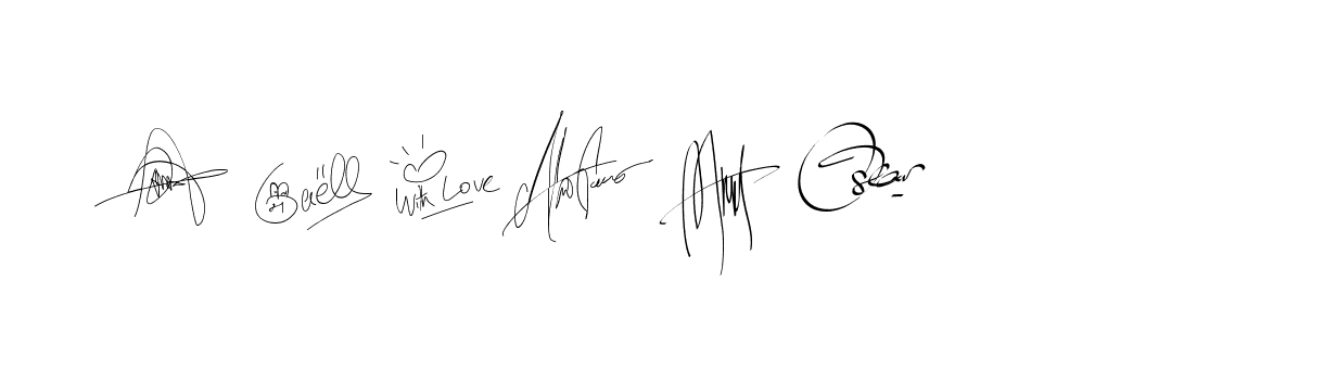 The best way (Bearetta-2O07w) to make a short signature is to pick only two or three words in your name. The name Ceard include a total of six letters. For converting this name. Ceard signature style 2 images and pictures png