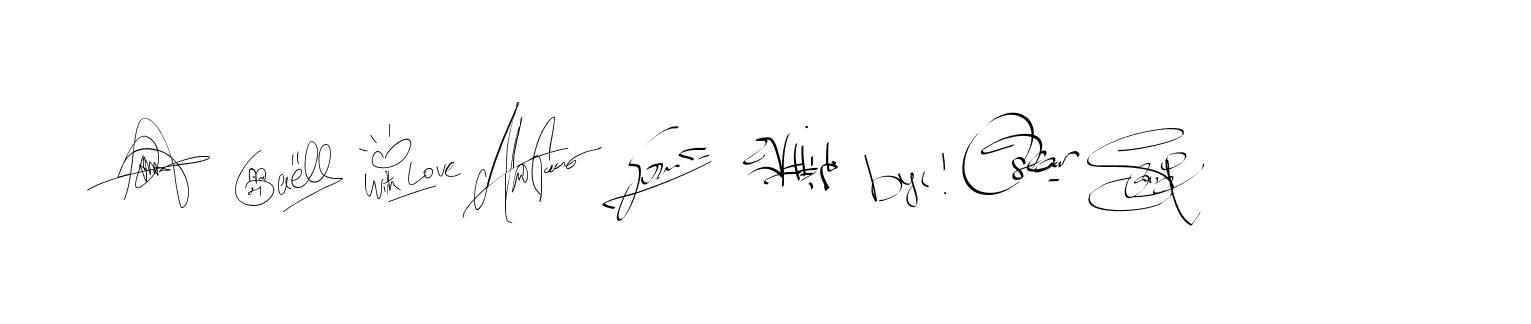 The best way (Bearetta-2O07w) to make a short signature is to pick only two or three words in your name. The name Ceard include a total of six letters. For converting this name. Ceard signature style 2 images and pictures png