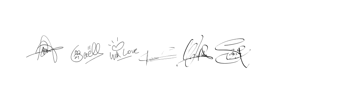 The best way (Bearetta-2O07w) to make a short signature is to pick only two or three words in your name. The name Ceard include a total of six letters. For converting this name. Ceard signature style 2 images and pictures png