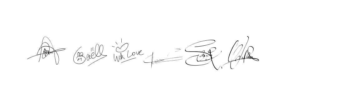 The best way (Bearetta-2O07w) to make a short signature is to pick only two or three words in your name. The name Ceard include a total of six letters. For converting this name. Ceard signature style 2 images and pictures png