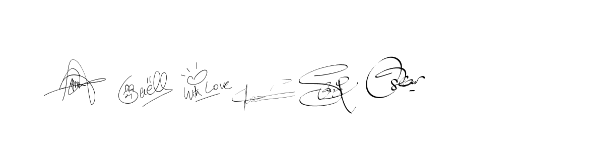 The best way (Bearetta-2O07w) to make a short signature is to pick only two or three words in your name. The name Ceard include a total of six letters. For converting this name. Ceard signature style 2 images and pictures png