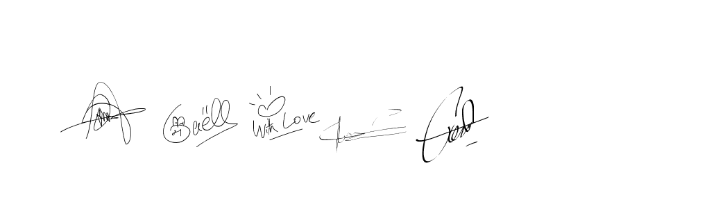 The best way (Bearetta-2O07w) to make a short signature is to pick only two or three words in your name. The name Ceard include a total of six letters. For converting this name. Ceard signature style 2 images and pictures png