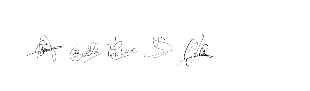 The best way (Bearetta-2O07w) to make a short signature is to pick only two or three words in your name. The name Ceard include a total of six letters. For converting this name. Ceard signature style 2 images and pictures png