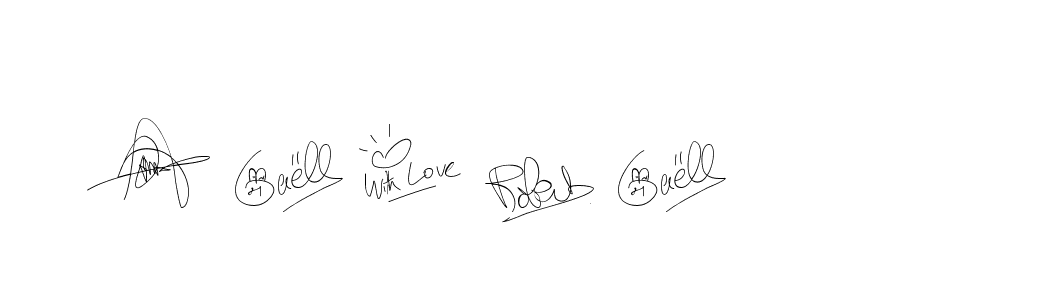 The best way (Bearetta-2O07w) to make a short signature is to pick only two or three words in your name. The name Ceard include a total of six letters. For converting this name. Ceard signature style 2 images and pictures png