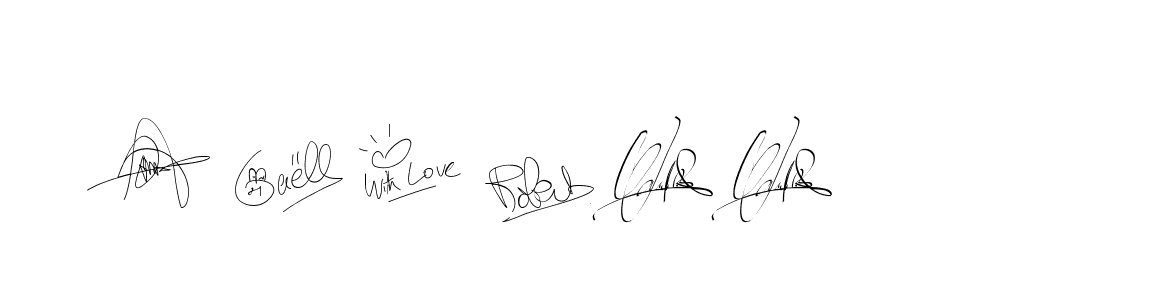 The best way (Bearetta-2O07w) to make a short signature is to pick only two or three words in your name. The name Ceard include a total of six letters. For converting this name. Ceard signature style 2 images and pictures png