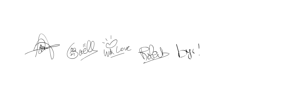 The best way (Bearetta-2O07w) to make a short signature is to pick only two or three words in your name. The name Ceard include a total of six letters. For converting this name. Ceard signature style 2 images and pictures png