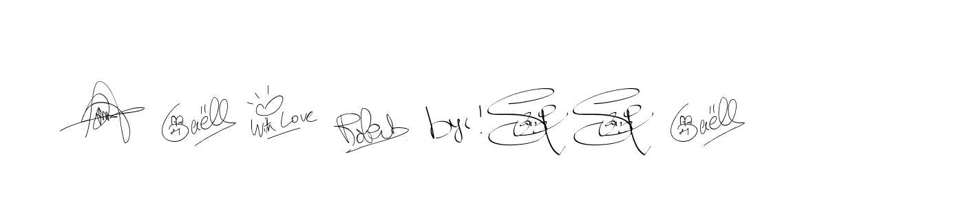 The best way (Bearetta-2O07w) to make a short signature is to pick only two or three words in your name. The name Ceard include a total of six letters. For converting this name. Ceard signature style 2 images and pictures png