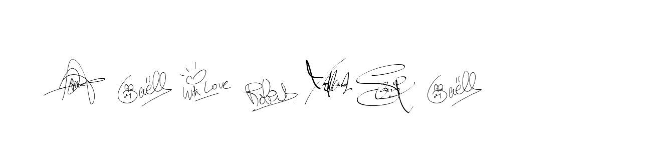 The best way (Bearetta-2O07w) to make a short signature is to pick only two or three words in your name. The name Ceard include a total of six letters. For converting this name. Ceard signature style 2 images and pictures png