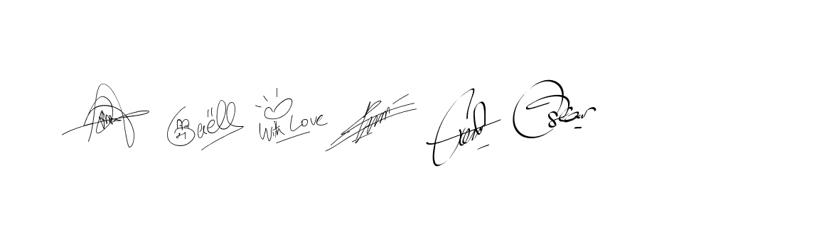 The best way (Bearetta-2O07w) to make a short signature is to pick only two or three words in your name. The name Ceard include a total of six letters. For converting this name. Ceard signature style 2 images and pictures png