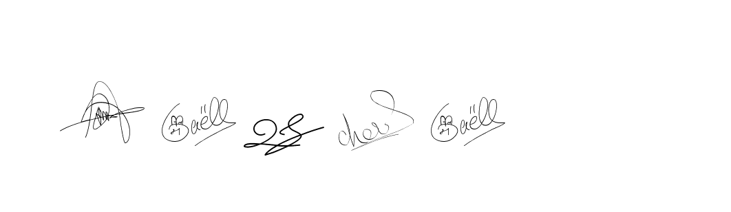 The best way (Bearetta-2O07w) to make a short signature is to pick only two or three words in your name. The name Ceard include a total of six letters. For converting this name. Ceard signature style 2 images and pictures png