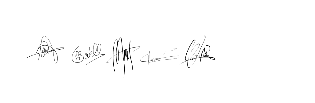 The best way (Bearetta-2O07w) to make a short signature is to pick only two or three words in your name. The name Ceard include a total of six letters. For converting this name. Ceard signature style 2 images and pictures png