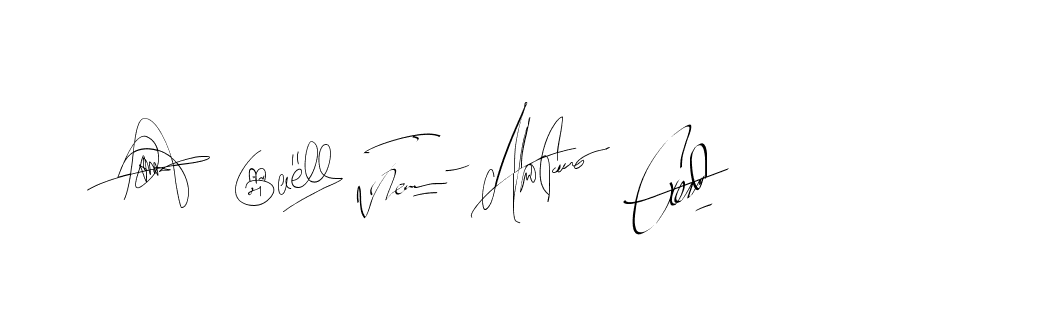 The best way (Bearetta-2O07w) to make a short signature is to pick only two or three words in your name. The name Ceard include a total of six letters. For converting this name. Ceard signature style 2 images and pictures png