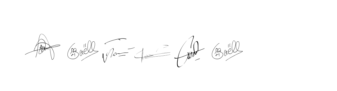 The best way (Bearetta-2O07w) to make a short signature is to pick only two or three words in your name. The name Ceard include a total of six letters. For converting this name. Ceard signature style 2 images and pictures png