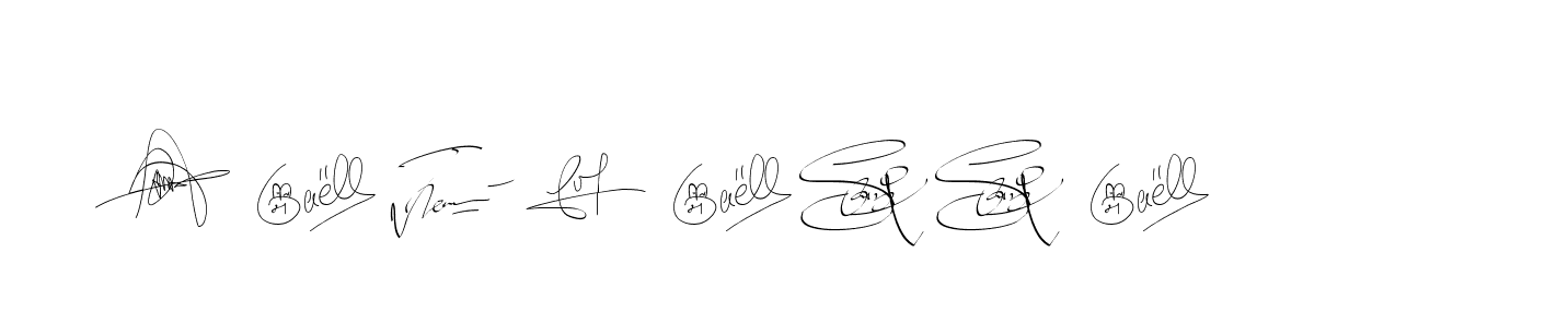 The best way (Bearetta-2O07w) to make a short signature is to pick only two or three words in your name. The name Ceard include a total of six letters. For converting this name. Ceard signature style 2 images and pictures png